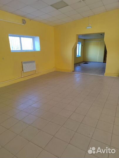 Стоянка для легковых/грузовых авто/теплый бокс