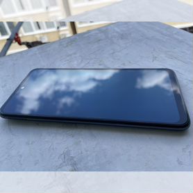 Xiaomi Redmi Note 10S, 6/128 ГБ