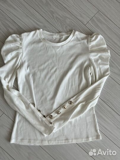 Кофточка женская