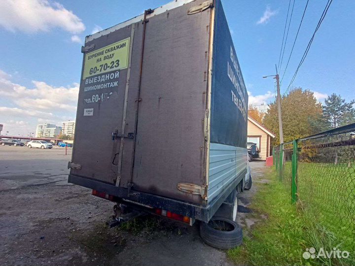 Продам Выездной, мобильный, передвижной шиномонтаж