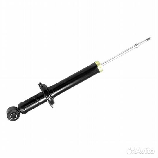 Стойки задние на Хендай Соната Тагаз 2штуки