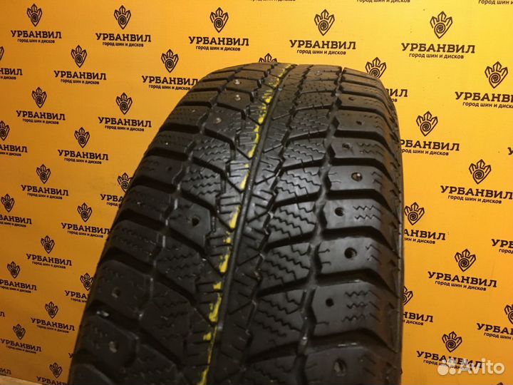 Matador MP 50 Sibir Ice 185/65 R15 88T