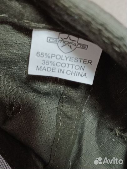 Кепка, атрибутика, мерч, Resident evil, Umbrella