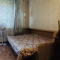 2-к. квартира, 40,7 м², 3/5 эт., Макеевка