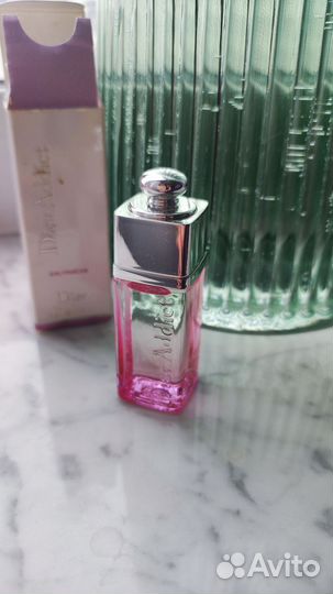 Dior addict eau fraiche