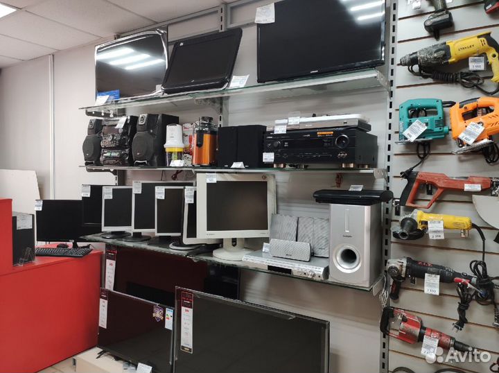 Шлем Oneal Challenger Wingman