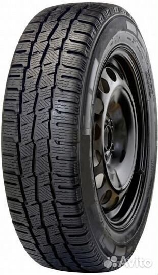 Hifly Win-Transit 215/65 R15 104R