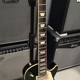 Fujigen FGN NLS100-CAG Les Paul Standard Япония