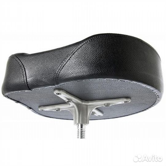 Стул для барабанщика Bespeco SG50