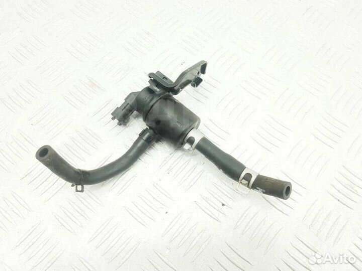 Клапан электромагнитный Kia Hyundai 289103L000