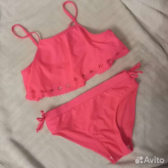Купальник для девочки 158-164