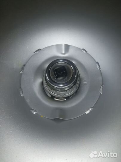 Стул барный