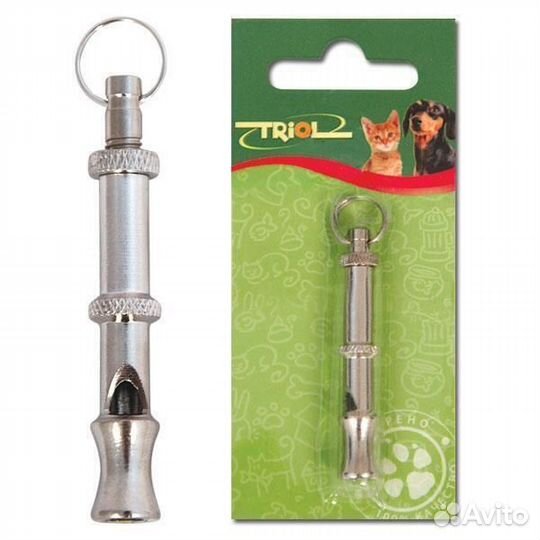 SH609 Свисток ультразвуковой