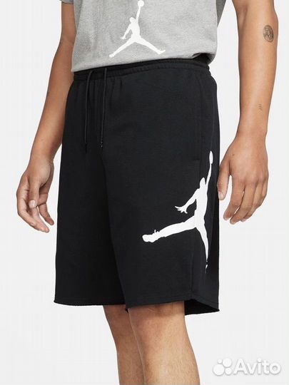 Шорты Jordan