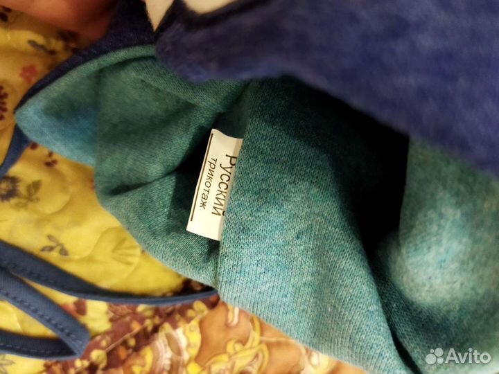 Шапочка и снуд комплект новый