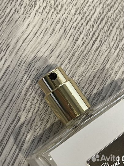 Kilian оригинал good girl gone bad