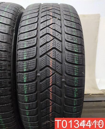 Pirelli Scorpion Winter 235/55 R19 105H
