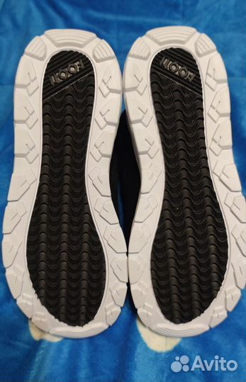 Кроссовки на мальчика 33 размер viking