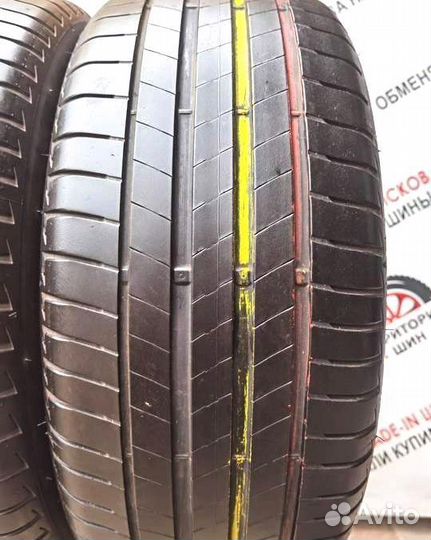 Bridgestone Turanza T005 245/45 R19 102Y