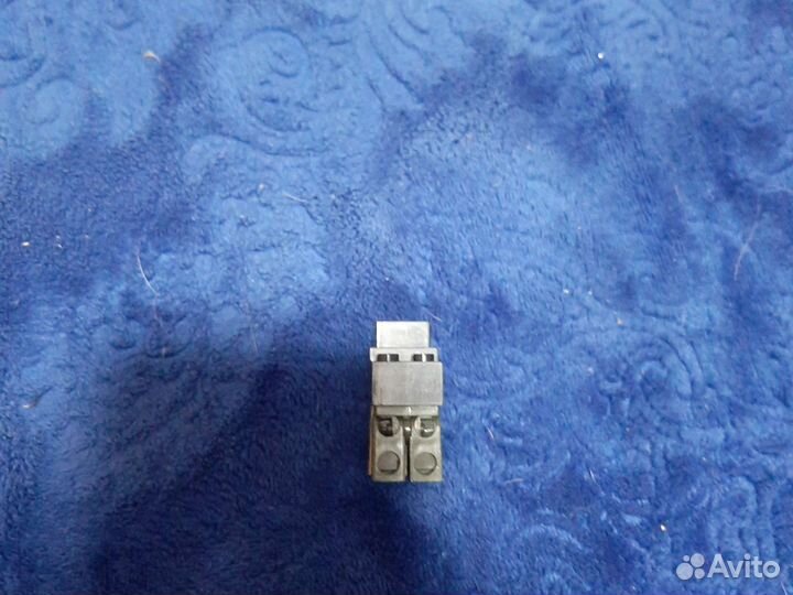 Криперопаук