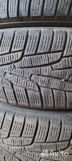 Kumho I'Zen KW31 195/55 R16 91R