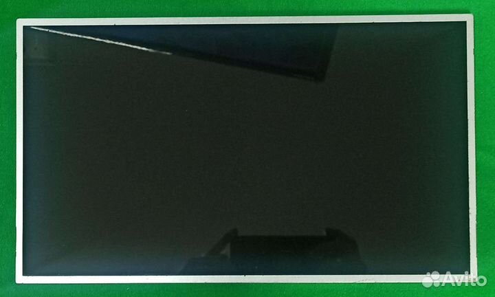 Матрица для ноутбука N156B6-L06 REV:C1