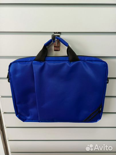 Сумка для ноутбука 15.6