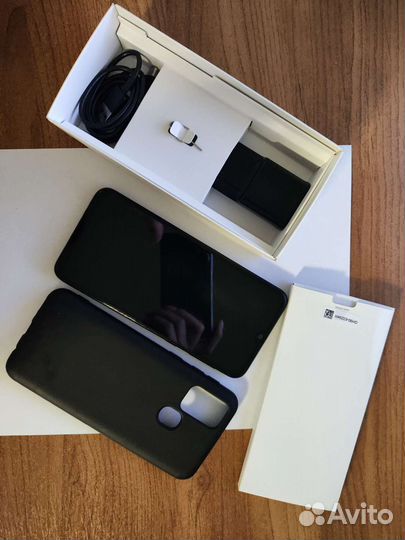 Мобильные телефоны бу андроид samsung