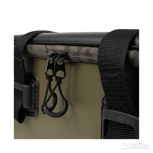 Сумка Avid carp stormshield EVA carryalls
