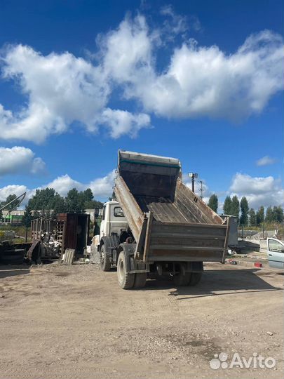 Купить песок с доставкой сегодня