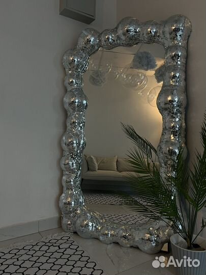 Аренда лофта под мероприятия