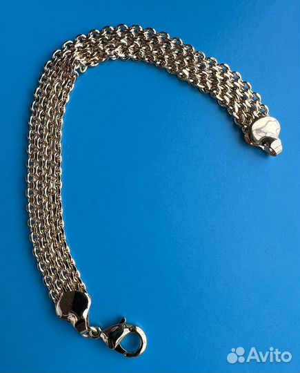 Браслет мужской