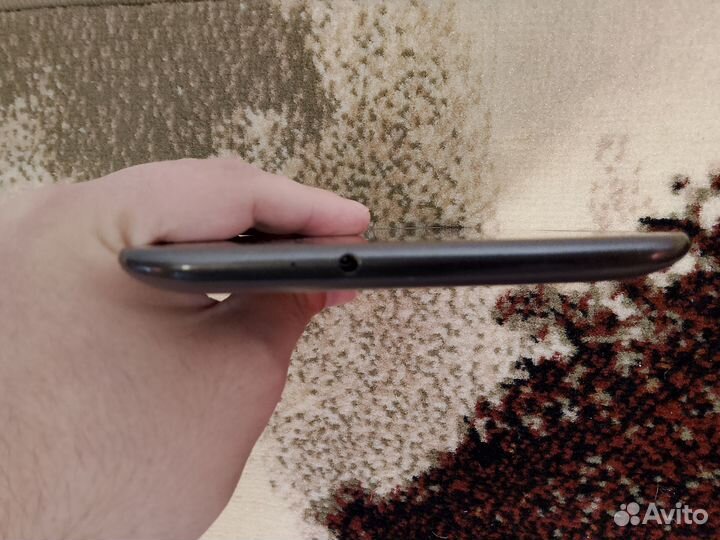 Samsung galaxy tab 2