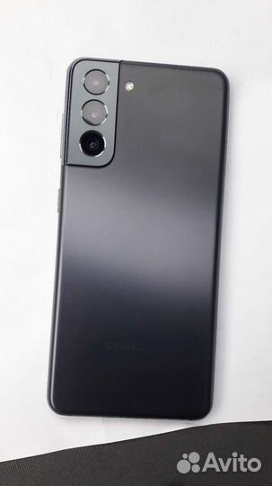 Samsung galaxy s 21