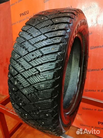 Goodyear Ultragrip Ice Arctic 225/60 R16 102T