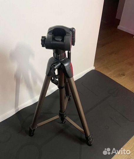 Штатив Hama 63 premium