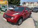 Nissan Juke 1.6 CVT, 2013, 212 775 км с пробегом, цена 1199000 руб.