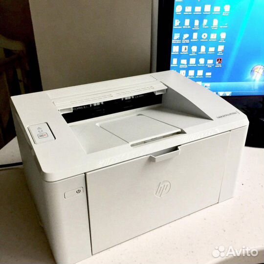 Мфу лазерный вай-фай, мфу wi-fi, принтер вай-фай