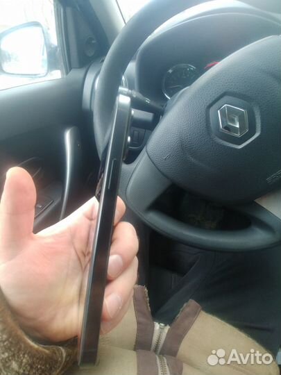 iPhone 15 Pro Max, 256 ГБ