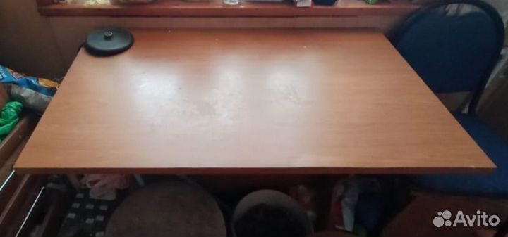 Кухонный стол бу