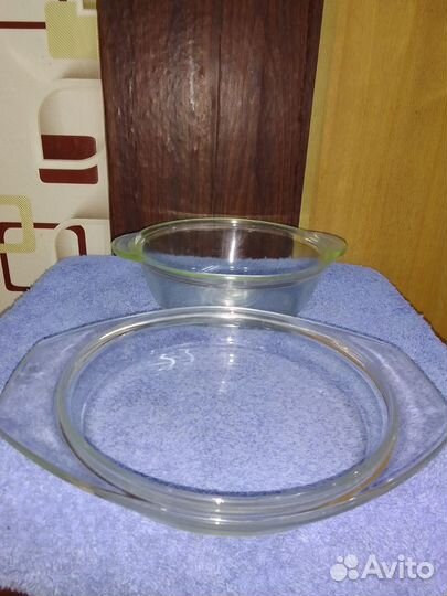 Посуда для микроволновки,шинковка для капусты