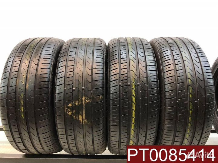 Pirelli Cinturato P7 225/45 R18 98H
