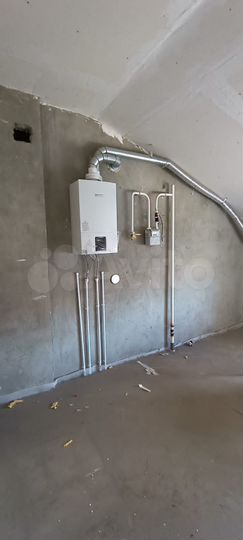 Аукцион: 3-к. квартира, 61,7 м², 5/5 эт.