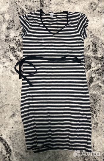 Женские вещи пакетом 44-46 бесплатно