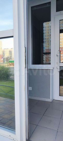 Офис, 46 м²