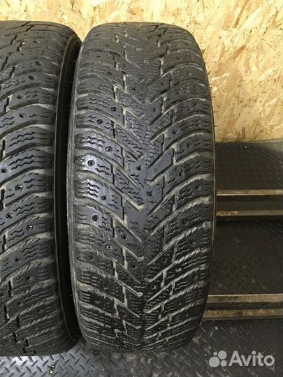 Nokian Tyres Nordman 8 185/65 R15 92T