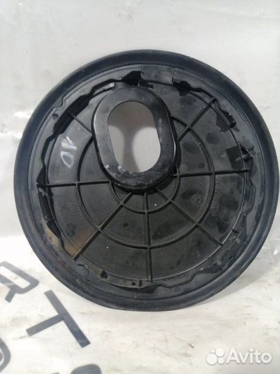 Крышка бензонасоса Volkswagen Tiguan 2008-2011 5N