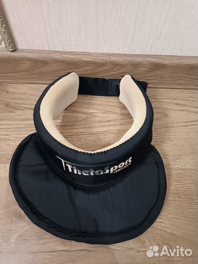 Детская хоккейная форма