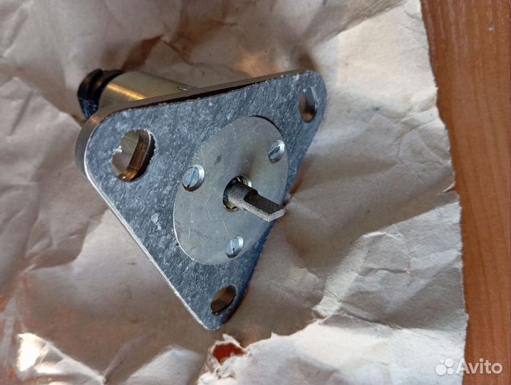 Датчик импульсов пд 8089-3