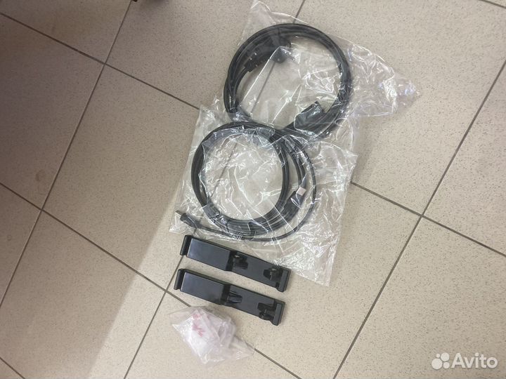 Режущий плоттер graphtec ce6000-60